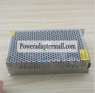 5V 40A 200W Switching Power Supply Transformer Regulated